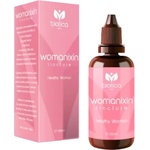 Biotica Womanixin (Tincture) | Healthy Woman [100 мл]