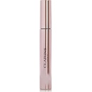 Clarins Wonder Perfect 4D Riasenka 01 Perfect Black vodeodolný 8 ml