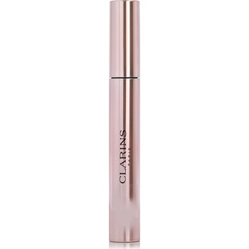 Clarins Wonder Perfect 4D Riasenka 01 Perfect Black vodeodolný 8 ml