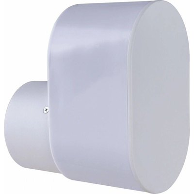 Globo 32101W