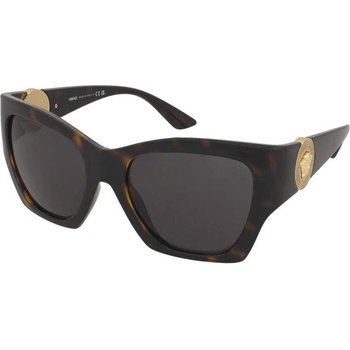 Versace VE4452 108/87