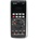 Voltcraft VC831