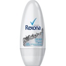 Rexona Crystal Clear Aqua roll-on 50 ml