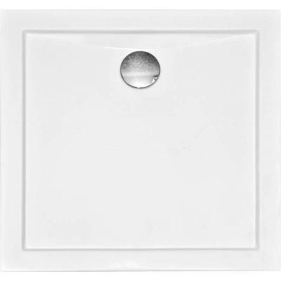 BESCO AQUARIUS 80 x 80 cm OLBVANACAQU80