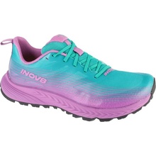 Inov 8 Trailfly Speed W 001151 AQPL W 01