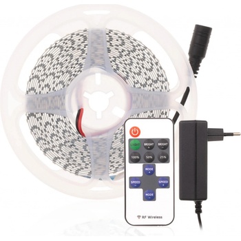 T-LED 076601