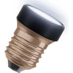 OSRAM LED крушка Osram AC59899, E27, 3.5W, 300lm, 4000K (AC59899)