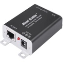 Real Cable RC14IR