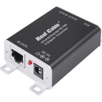 Real Cable RC14IR