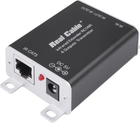 Real Cable RC14IR