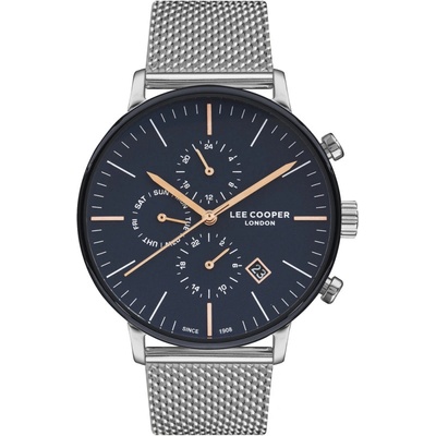 Lee Cooper LC07072.390