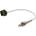 BOSCH 0 258 030 218 Lambda sonda (0258030218)
