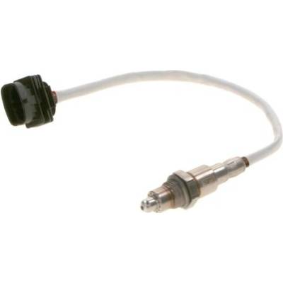BOSCH 0 258 030 218 Lambda sonda (0258030218)