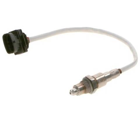 BOSCH 0 258 030 218 Lambda sonda (0258030218)