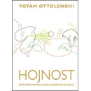 Hojnost