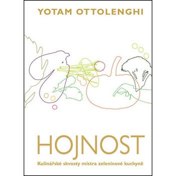 Hojnost