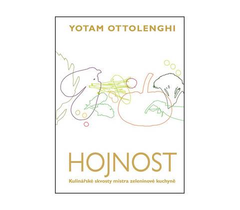 Hojnost