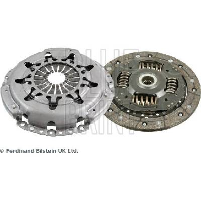 BLP-ADF123043