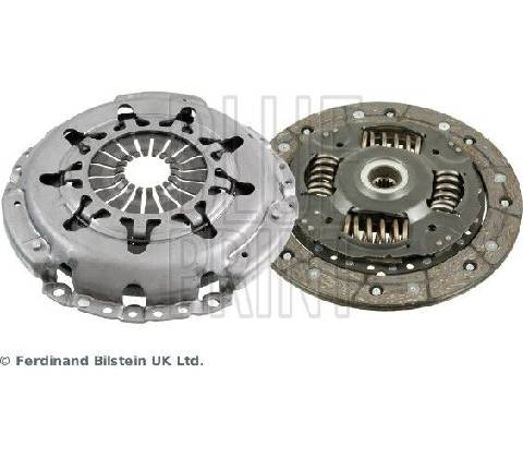 BLP-ADF123043