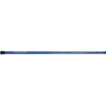 Filstar Телескоп без водачи FilStar Hooligan (920472)