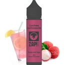 ZAP! Juice Shake & Vape ZAP Lychee Lemonade 20ml