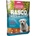 Rasco premium пилешки ленти с сирене 80 г