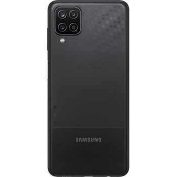 Samsung Galaxy A12 A127 4GB/64GB