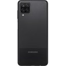 Mobilné telefóny Samsung Galaxy A12 A127 4GB/64GB