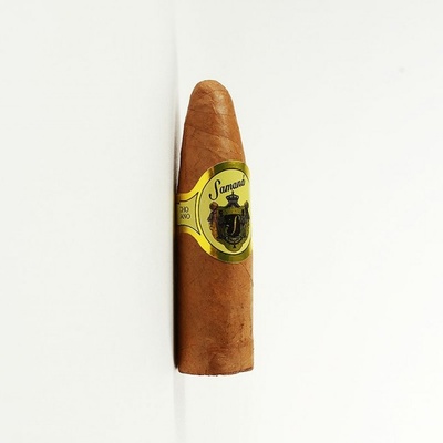 Samana Classic Line X-Tra 1 ks