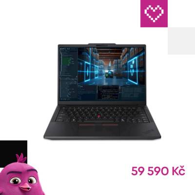 Lenovo ThinkPad P14s G7 21X0000HCK