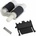 Brother Подаващ кит за BROTHER PF Kit 1/2/3/4/5, 200 000 страници, D008GE001