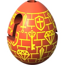 Smart Egg hlavolam Groovy