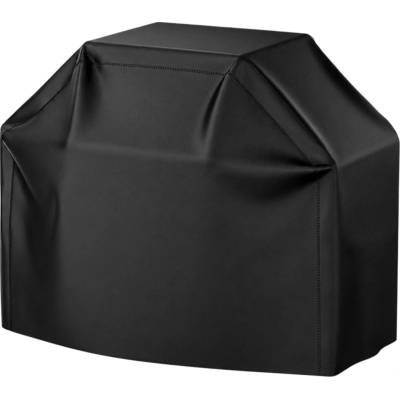 RealG RC-K-2429 – Zbozi.Blesk.cz