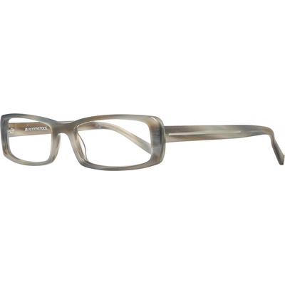 Rodenstock R5190-C