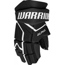 Hokejové rukavice Warrior alpha lx2 comp sr