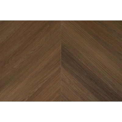 Naturel Chevron dub Schwarzwald NATCHE-12310 1,159 m²