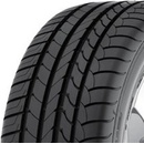Osobní pneumatiky Goodyear EfficientGrip 215/50 R17 95W