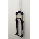 Rock Shox RECON