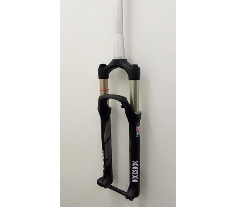 Rock Shox RECON