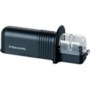Fiskars Roll-Sharp Functional Form