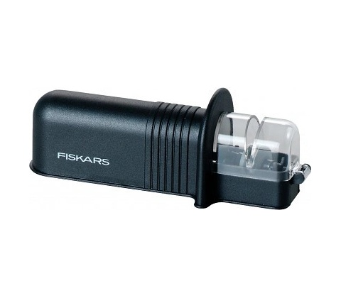 Fiskars Roll-Sharp Functional Form