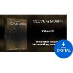 Audiofier Veevum Morph (Дигитален продукт)