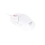 HP HyperX Pulsefire Haste 2 (PFH-W-2)