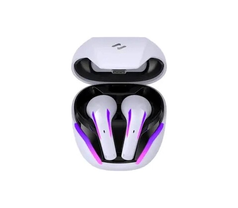 Havit TW970