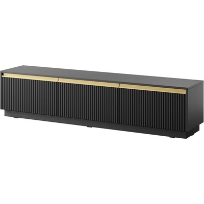 Piaski Royal 180