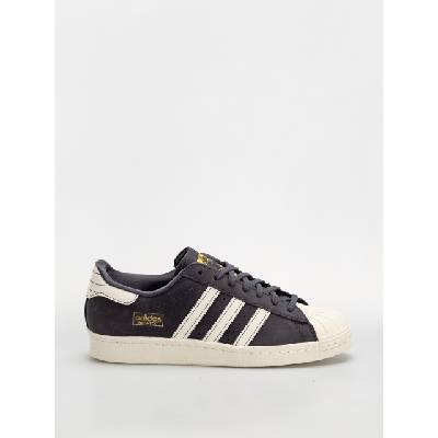 adidas gazelle silver green womens adidas Originals Superstar Foundation C Ftwr White/Core Black/White –  Heppo.com main image 1