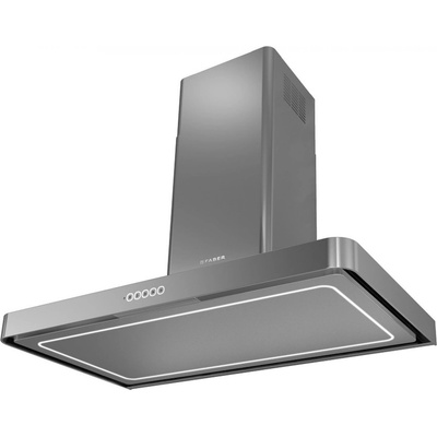 Faber T-LIGHT EV8 X A90