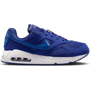 Nike Юношески обувки Nike Air Max IVO Junior Shoes - Royal Blue