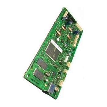 Image 1 of Samsung pba main controller - p№ jc92-01762h (jc92-01762h)
