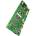 Samsung pba main controller - p№ jc92-01762h (jc92-01762h)